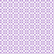 Plaid pattern