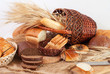 bread