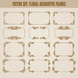 decorative frame