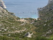 Calanque de Sormiou 2