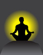 Reach Meditation in Your Body & Heart