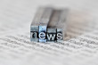 news