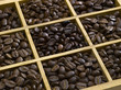 coffee in the world
