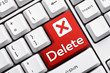 Delete