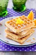 Waffeln