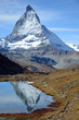 Matterhorn