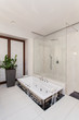 Ruby house - bath repair