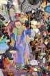 Befana