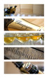 Champagne, vin, alcool, bouteille, œnologie, verre