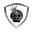 skull king