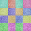 Kitchen Sponge 