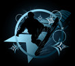 Vektor: boarder_black boarder_black
