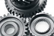 Gears