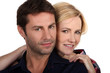 Lovers
