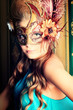 glamour