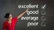 Customer Survey