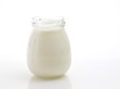 Naturjogurt