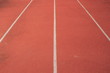 Line and track ground