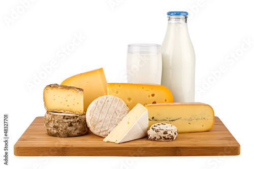 Photo: cheese cheese