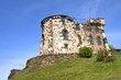 Foto: Calton Hill - Edinburgh Calton Hill - Edinburgh