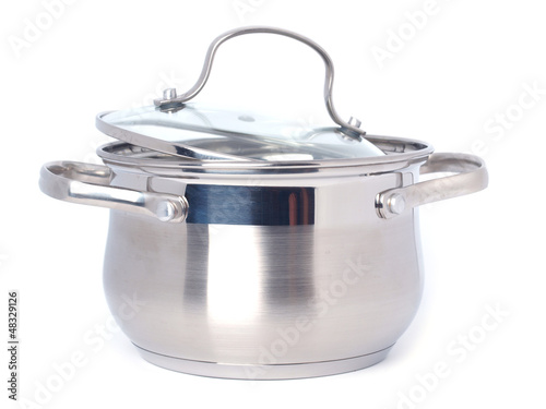 Photo: Pan Pan