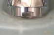The Faucet Drips