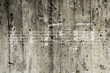 Foto: Musiknoten Musiknoten