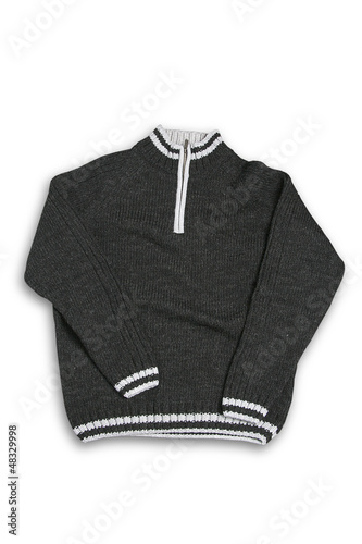 Photo: sweater, sweter sweater, sweter