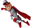 Super mechanic