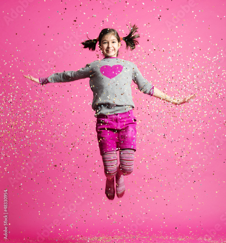Photo: Concept fête Concept fête