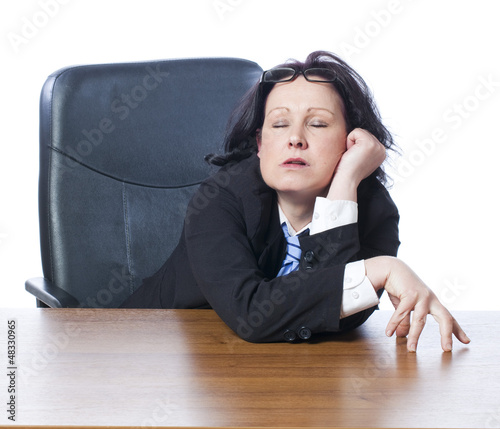 Photo: managing frustration at work managing frustration at work