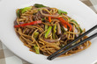 Delicious Food