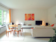 modernes Wohnzimmer