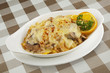 Delicious Food