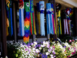 Kites for sale in Florence California USA
