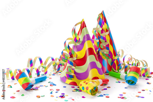 Photo: Party decoration Party decoration