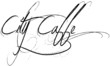 city caffe