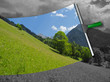 Besseres Wetter