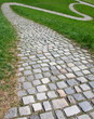 Der Weg