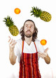 chef