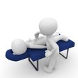 Massage 3D