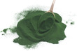Algae Powder
