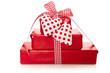 Photo: Ein Geschenk für Verliebte Ein Geschenk für Verliebte