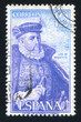 Luis de Requesens