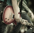 rock and roll