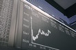 Deutsche Börse