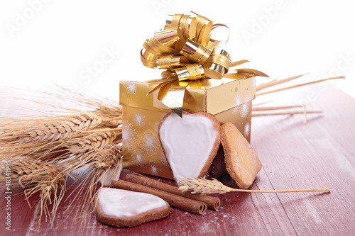 Photo: valentine valentine
