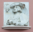 Photo: Erasmo da Rotterdam Erasmo da Rotterdam