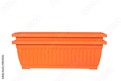 Photo: flowerpot flowerpot