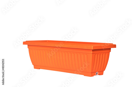 Photo: flowerpot flowerpot